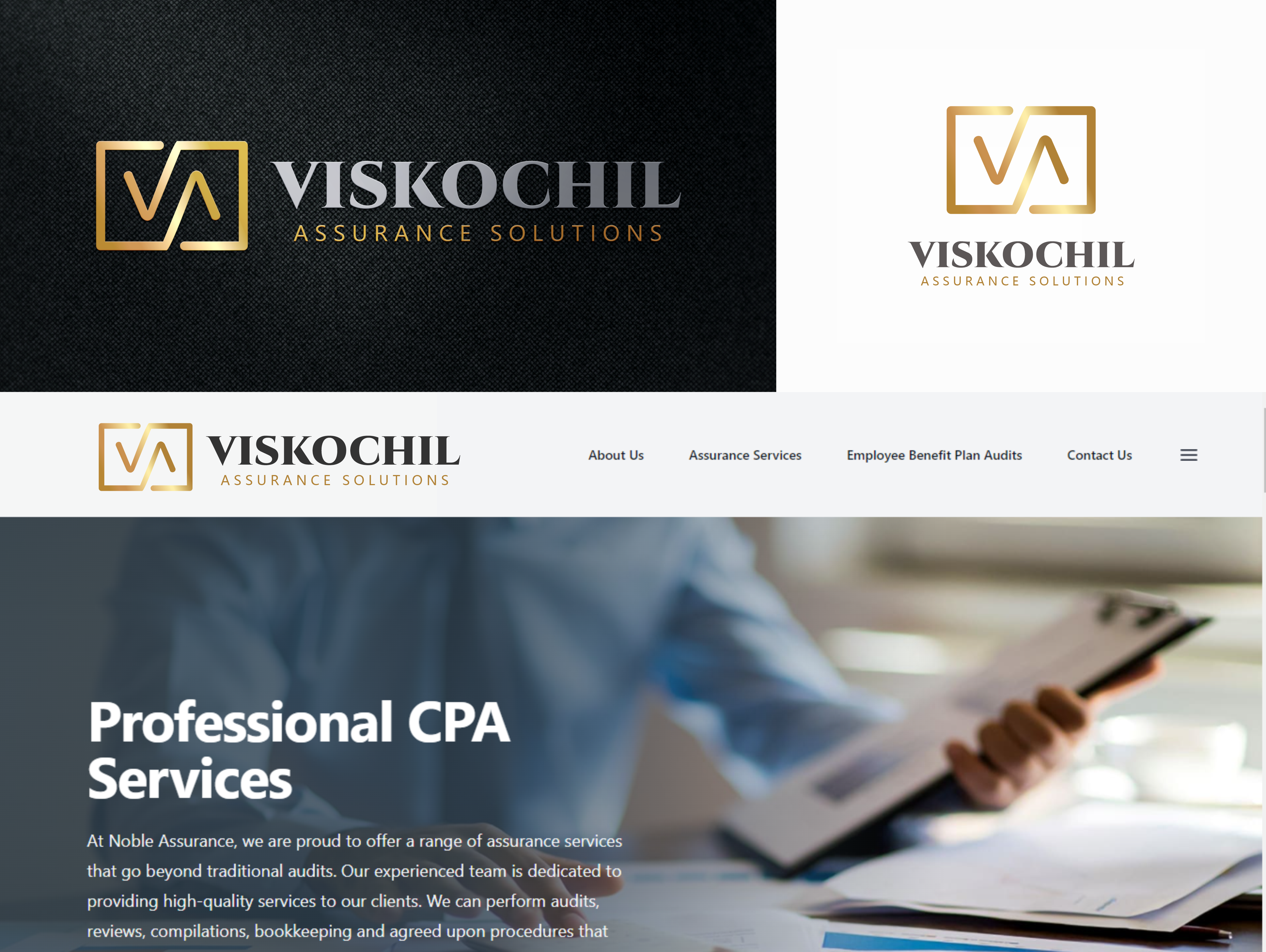 Diseño de Logo por Adeikhan para este proyecto | Diseño #32836678