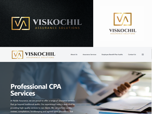 Diseño de Logo por Adeikhan para este proyecto | Diseño: #32836678