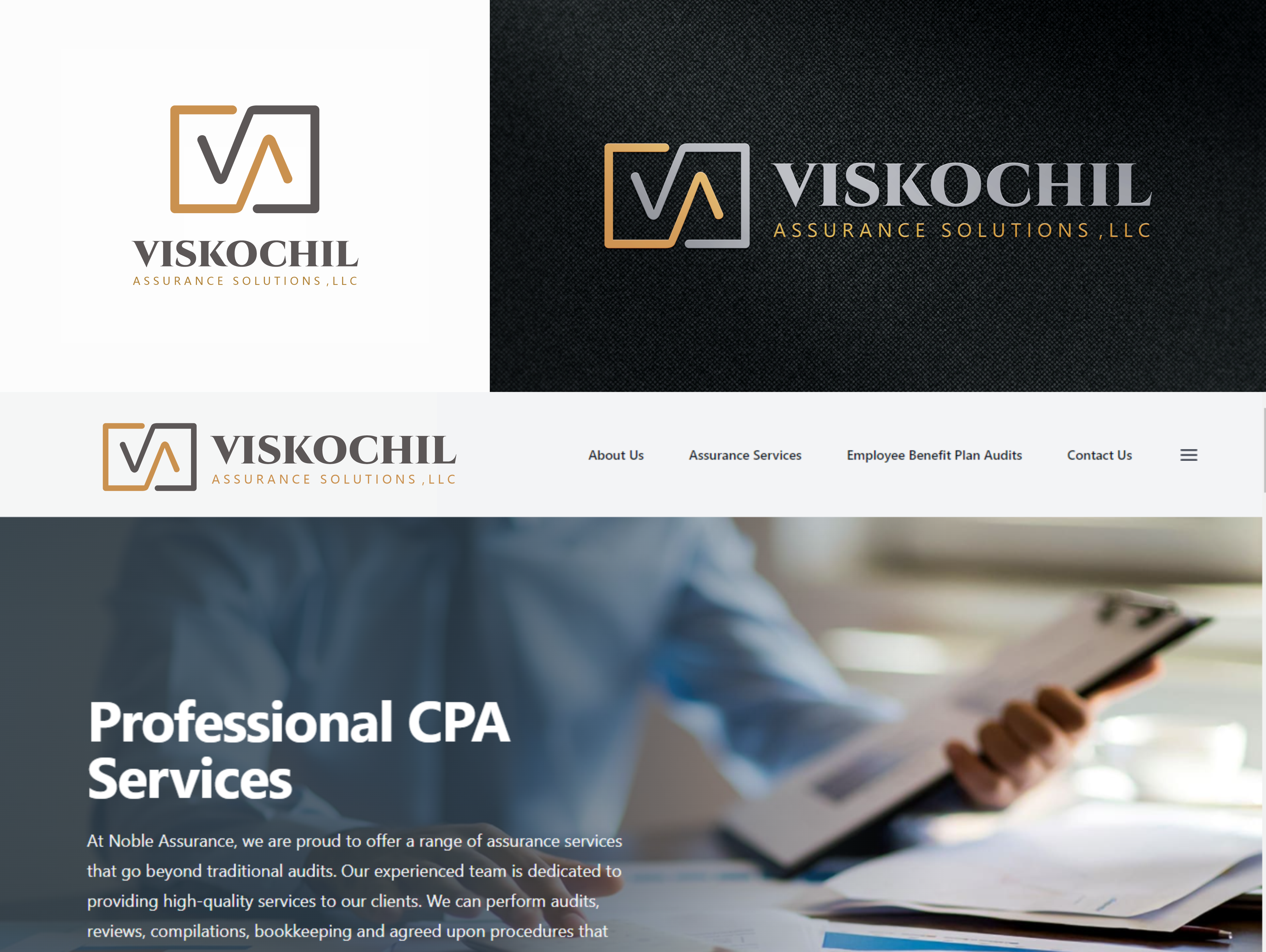 Diseño de Logo por Adeikhan para este proyecto | Diseño #32837852