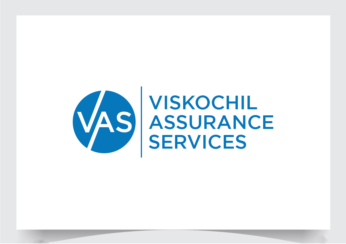 Diseño de Logo por Soonia para este proyecto | Diseño #32841738