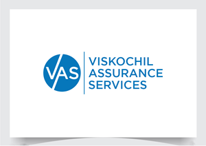 Diseño de Logo por Soonia para este proyecto | Diseño: #32841738