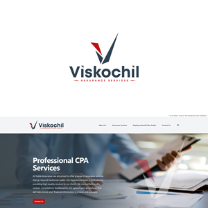 Logo Design by I designs for this project | Design #32838225