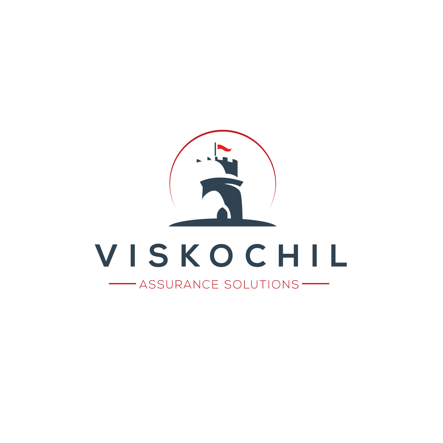 Diseño de Logo por geni para este proyecto | Diseño #32840819