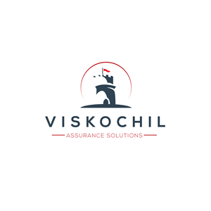 Logo Design by geni for this project | Design #32840819