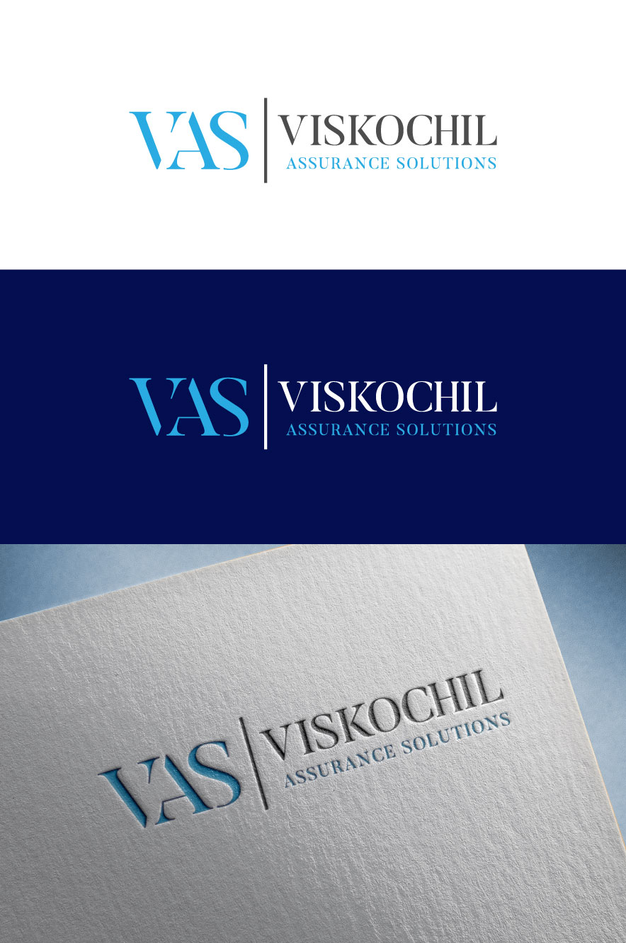 Diseño de Logo por flora.c design para este proyecto | Diseño #32836000