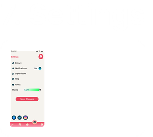 Diseño de aplicación (App) por Mohtasham H para este proyecto | Diseño: #32844779