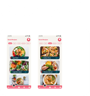 Diseño de aplicación (App) por Mohtasham H para este proyecto | Diseño: #32844781