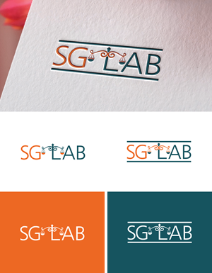 Logo Design by Ellene for Tristan GM Events & Consulting | Design: #32879190