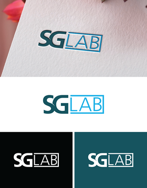 Logo Design by Ellene for Tristan GM Events & Consulting | Design: #32879192
