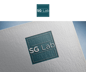 Logo Design by Luckey yaari for Tristan GM Events & Consulting | Design: #32841110