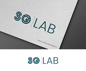 Logo Design by Srk pix!14 for Tristan GM Events & Consulting | Design: #32852782