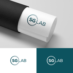 Logo Design by ge.logo for Tristan GM Events & Consulting | Design: #32836816