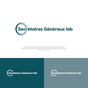 Logo Design by ge.logo for Tristan GM Events & Consulting | Design: #32923509