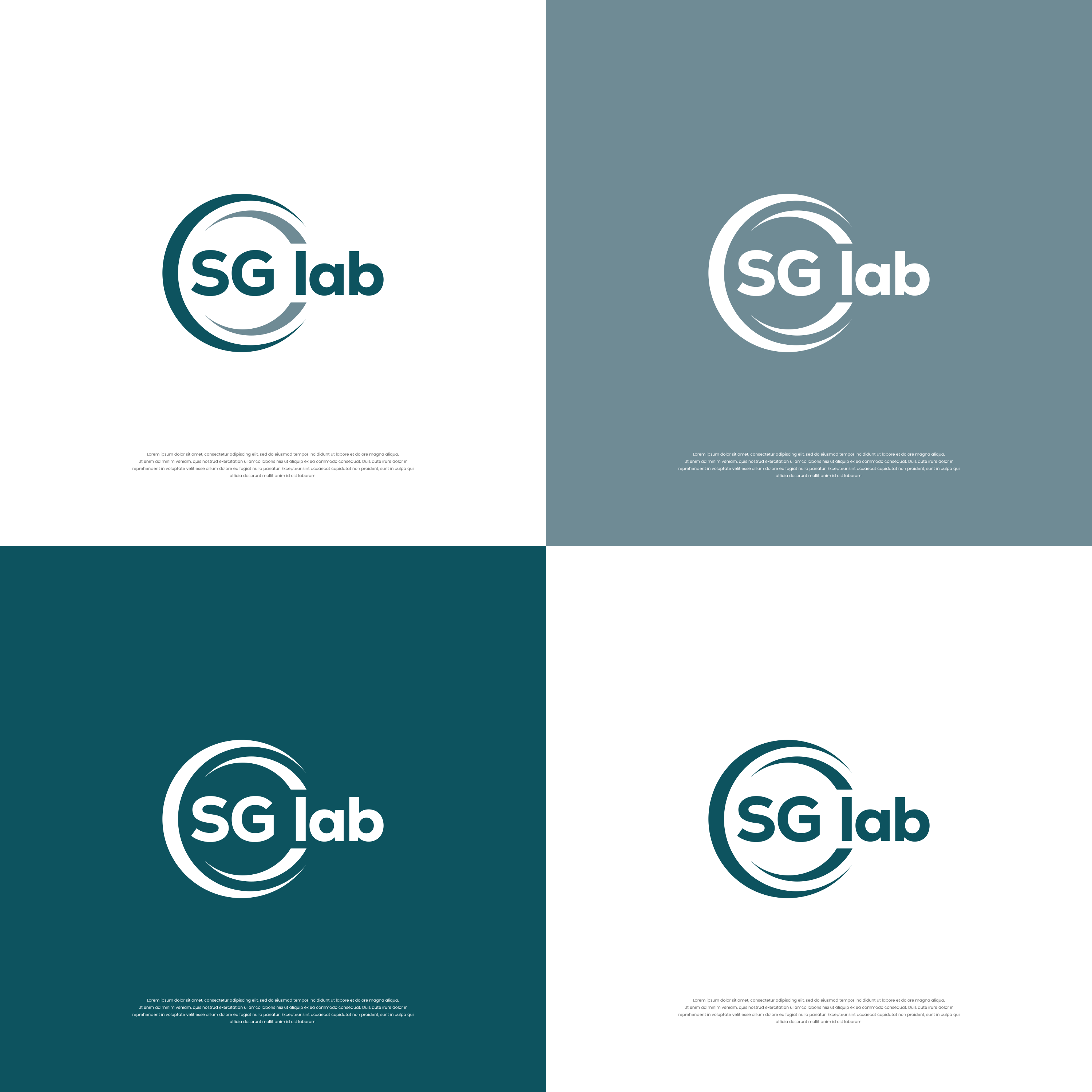 Logo Design by ge.logo for Tristan GM Events & Consulting | Design: #32929961
