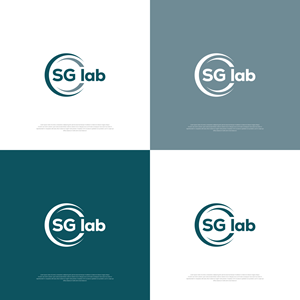 Logo Design by ge.logo for Tristan GM Events & Consulting | Design: #32929961
