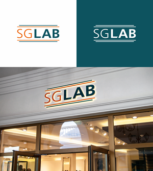 Logo Design by RA-bica for Tristan GM Events & Consulting | Design: #32863414