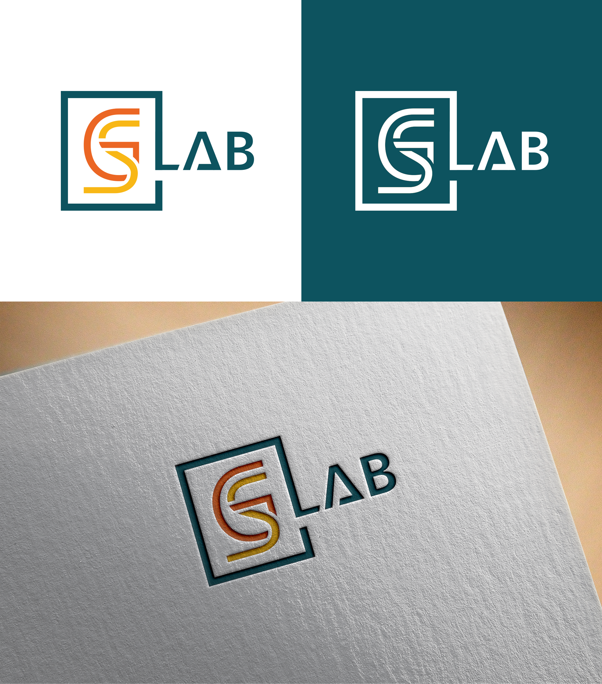 Logo Design by RA-bica for Tristan GM Events & Consulting | Design #32863415