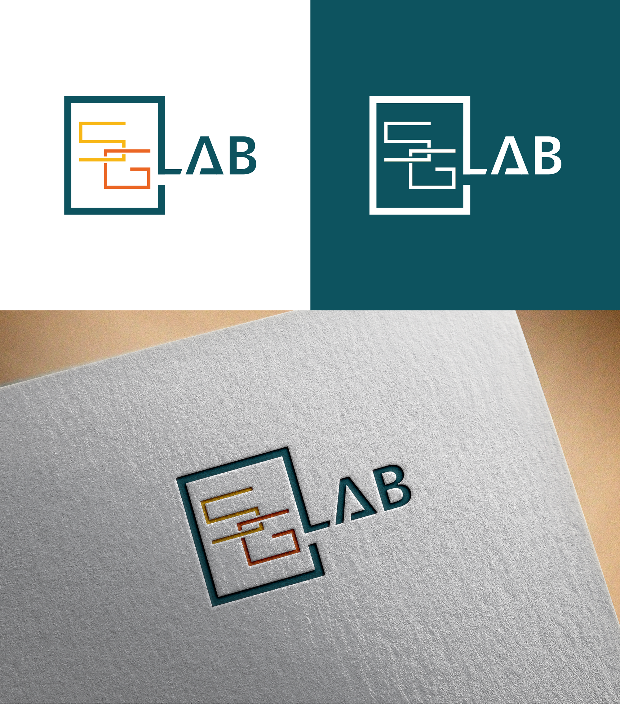 Logo Design by RA-bica for Tristan GM Events & Consulting | Design #32863555