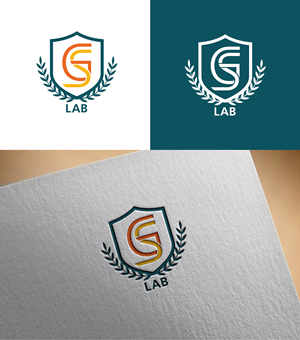 Logo Design by RA-bica for Tristan GM Events & Consulting | Design: #32864133