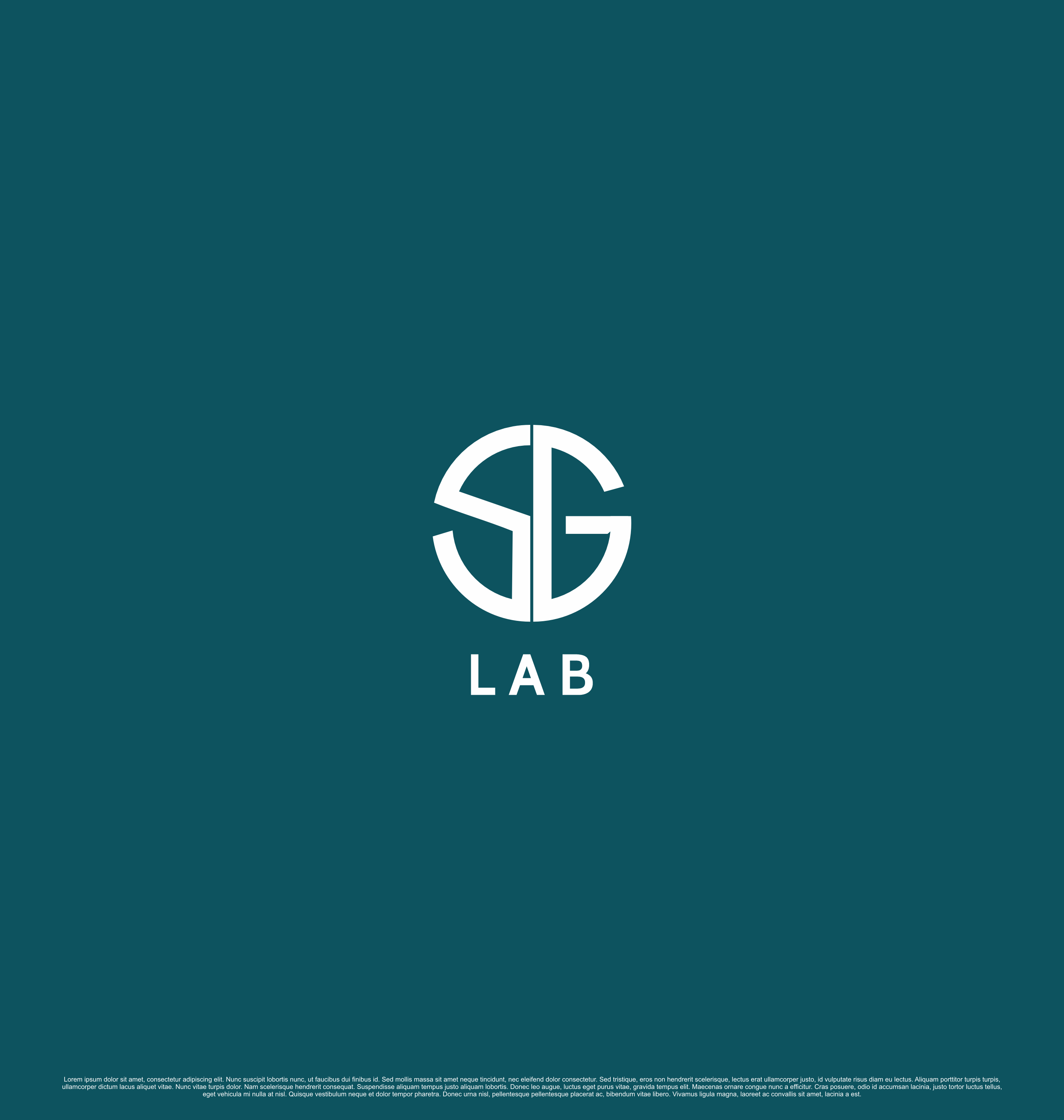 Logo Design by saesean for Tristan GM Events & Consulting | Design #32857405