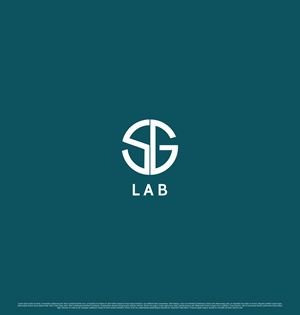 Logo Design by saesean for Tristan GM Events & Consulting | Design: #32857405
