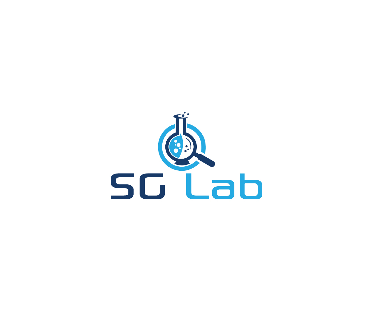 Logo Design by SoltBee for Tristan GM Events & Consulting | Design #32855688