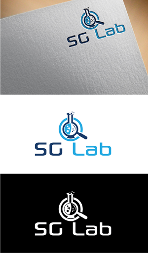 Logo Design by SoltBee for Tristan GM Events & Consulting | Design: #32855689