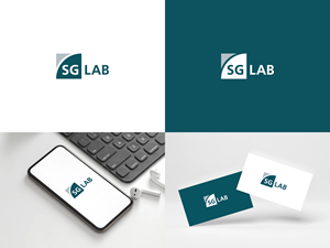 Logo Design by COLOUR CREATIVE for Tristan GM Events & Consulting | Design: #32874636