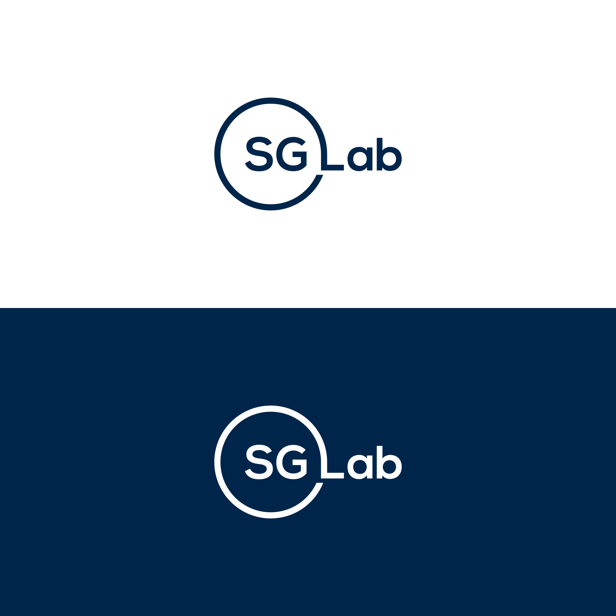 Logo Design by marselino ™ for Tristan GM Events & Consulting | Design #32870589
