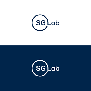 Logo Design by marselino ™ for Tristan GM Events & Consulting | Design: #32870589