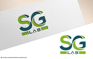 Logo Design by ajmirsabb for Tristan GM Events & Consulting | Design #32865761