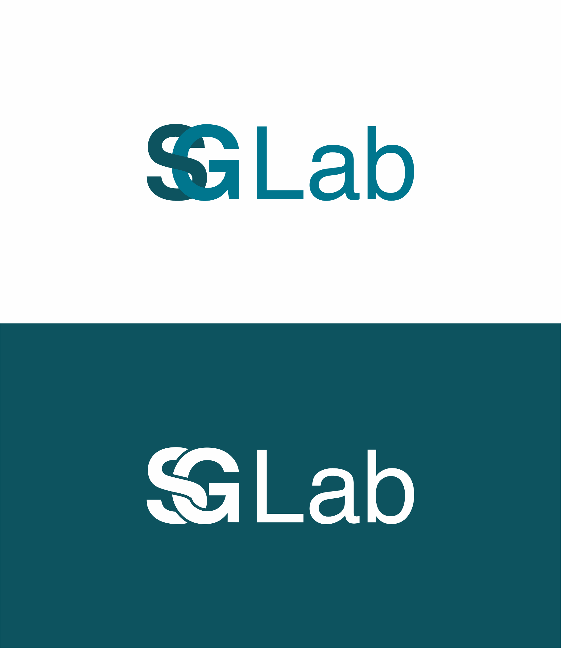 Logo Design by Sultan  Studio for Tristan GM Events & Consulting | Design #32845619