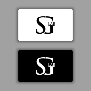 Logo Design by F_DSGN for Tristan GM Events & Consulting | Design #32851853