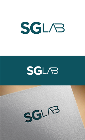 Logo Design by victipedia for Tristan GM Events & Consulting | Design: #32847159