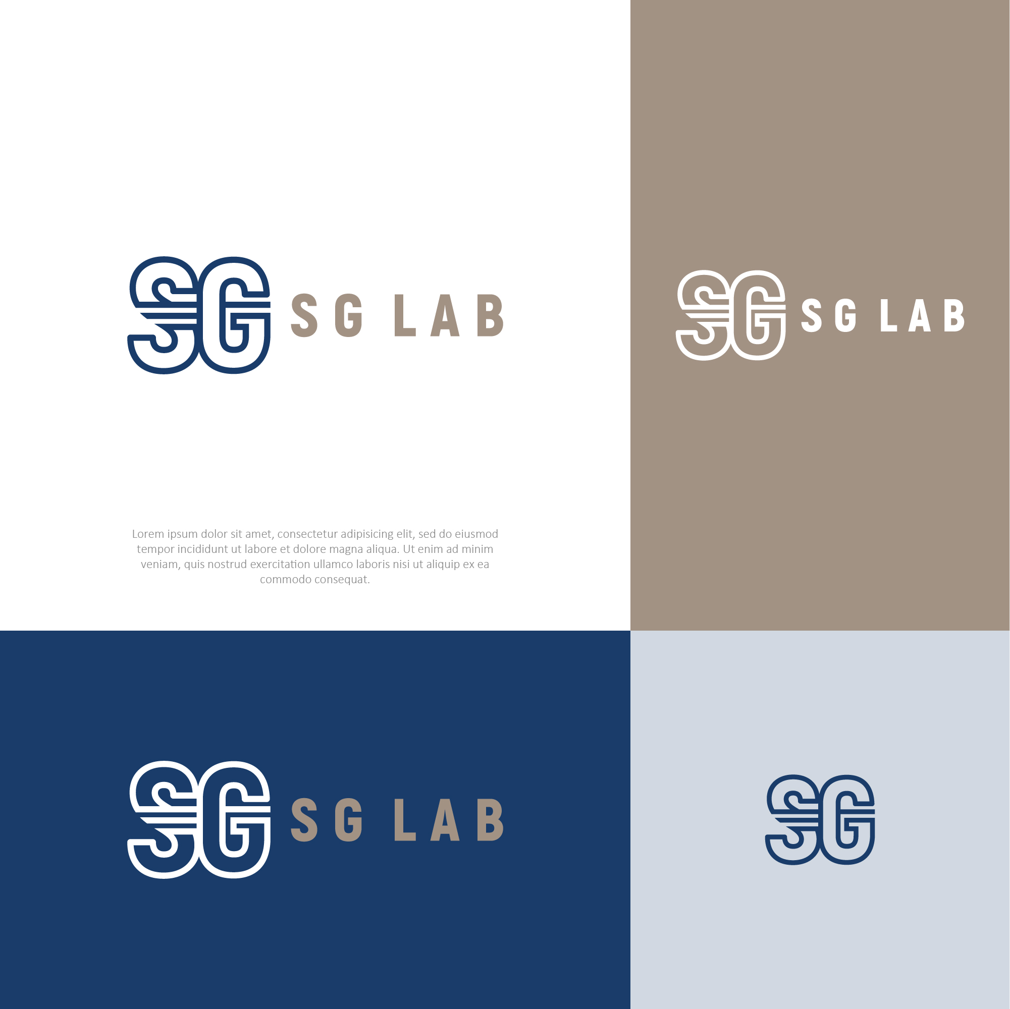 Logo Design by Transformed Design Inc. for Tristan GM Events & Consulting | Design #32853741