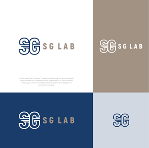 Logo Design by Transformed Design Inc.