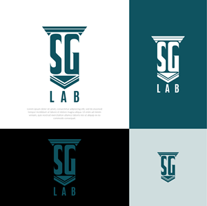 Logo Design by Transformed Design Inc. for Tristan GM Events & Consulting | Design: #32853742