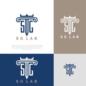 Logo Design by Transformed Design Inc. for Tristan GM Events & Consulting | Design: #32853743