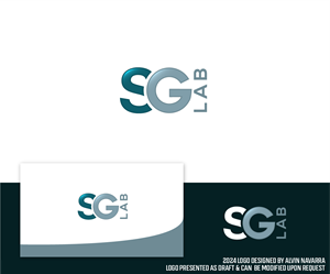 Logo Design by alvinnavarra for Tristan GM Events & Consulting | Design: #32854701