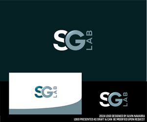 Logo Design by alvinnavarra for Tristan GM Events & Consulting | Design: #32854705