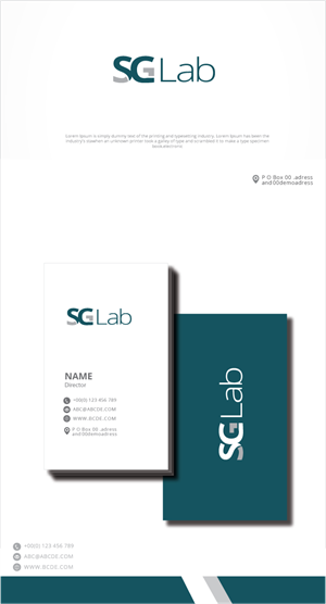 Logo Design by zebronicgraphic for Tristan GM Events & Consulting | Design: #32844046