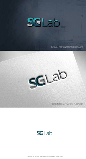 Logo Design by zebronicgraphic for Tristan GM Events & Consulting | Design: #32844048
