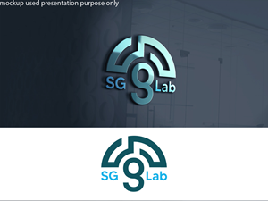 Logo Design by Rubia@ for Tristan GM Events & Consulting | Design: #32865756