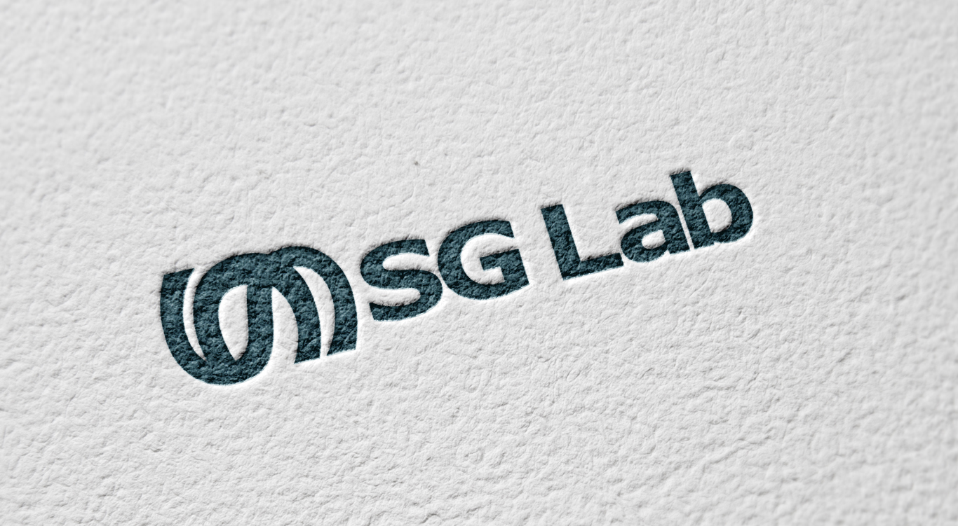 Logo Design by @17crea for Tristan GM Events & Consulting | Design #32865506