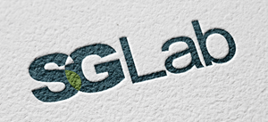 Logo Design by @17crea for Tristan GM Events & Consulting | Design: #32865534