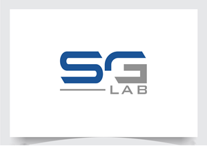 Logo Design by Soonia for Tristan GM Events & Consulting | Design: #32837349