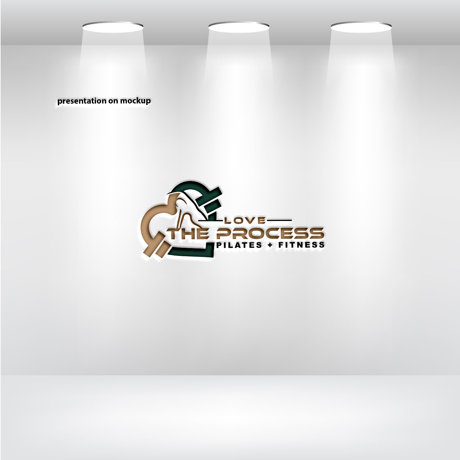 Logo-Design von RRR Design für dieses Projekt | Design #32836382