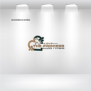 Logo Design by RRR Design for this project | Design: #32836382