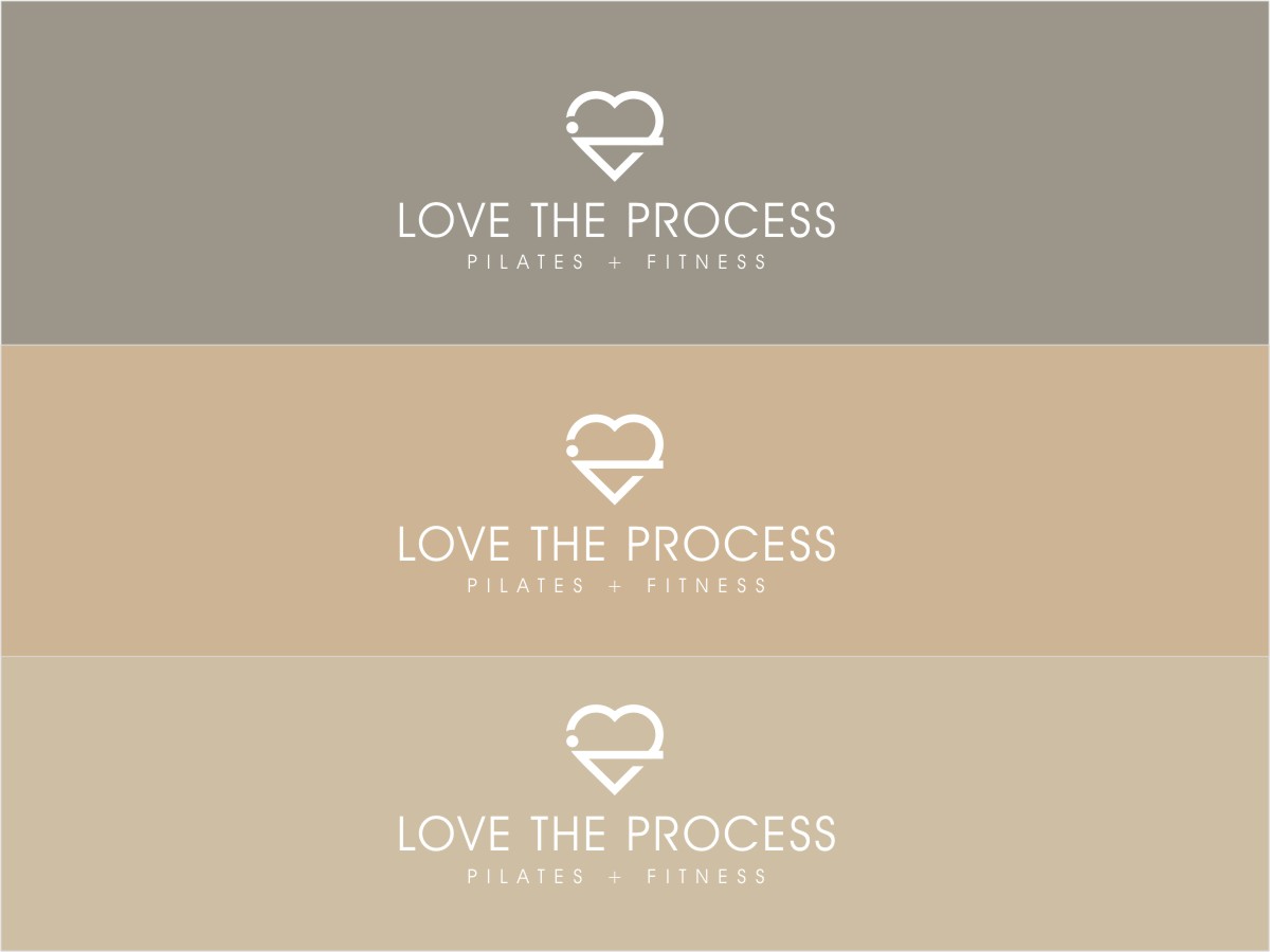 Logo Design by creative Sujsa for this project | Design #32838000