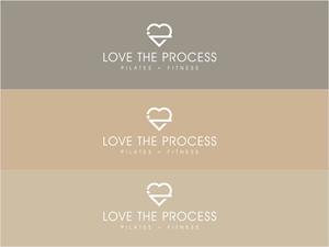 Logo Design by creative Sujsa for this project | Design: #32838000